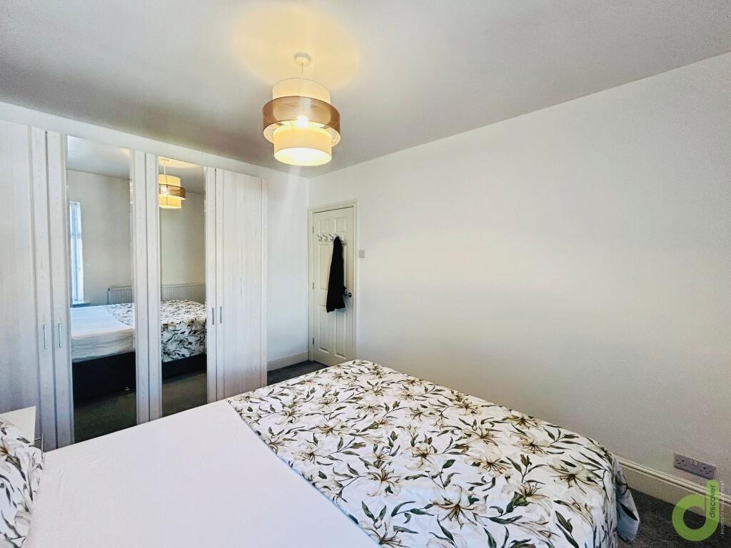 Additional image 12 of Olive Lane, Darwen, BB3