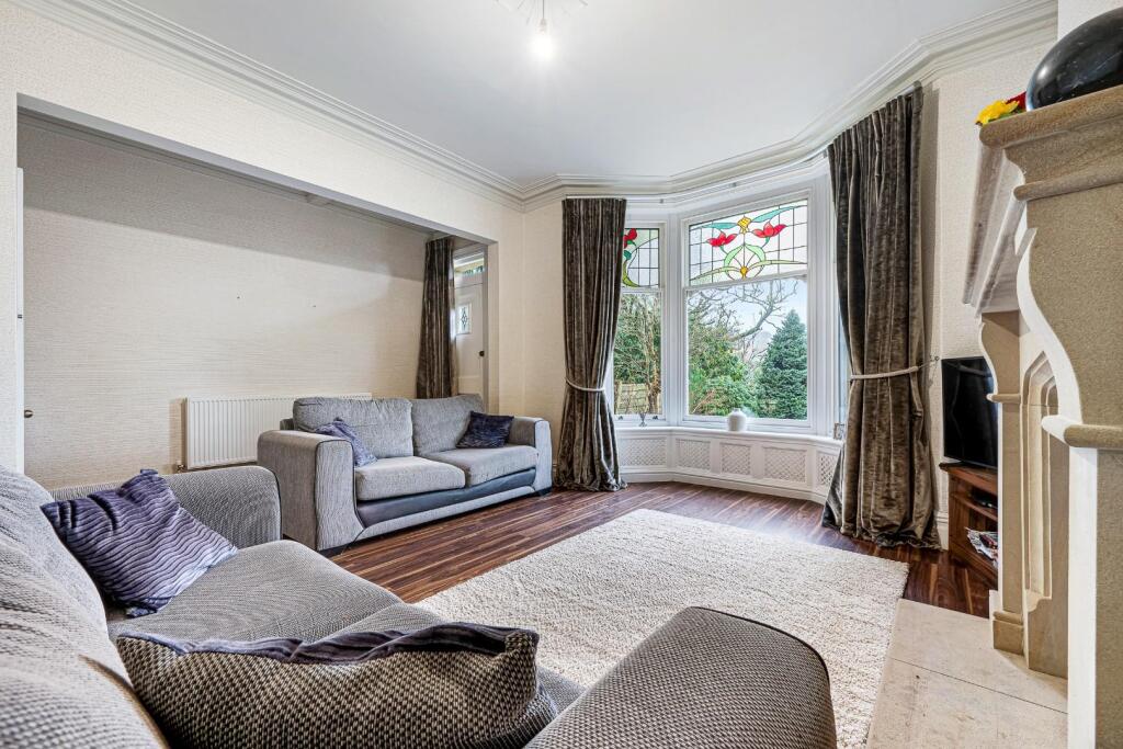 Additional image 7 of Earnsdale Avenue, Sunnyhurst, Darwen