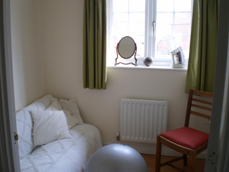 Photo of the property