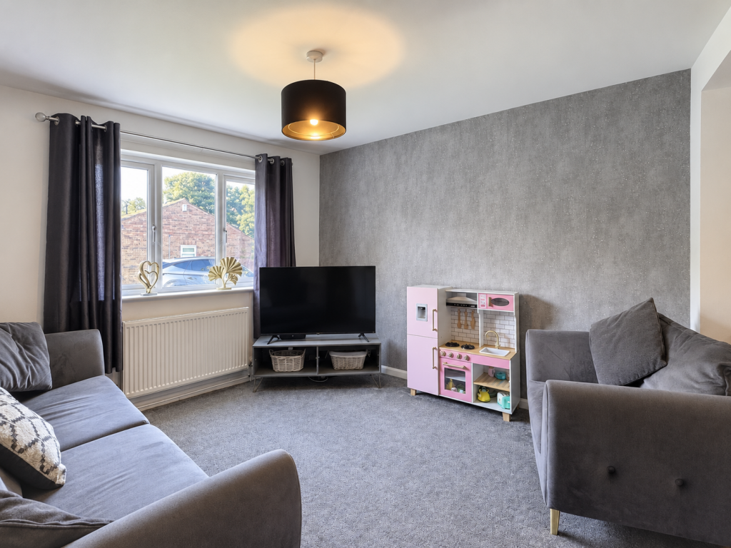 House in Middlesbrough - View 3