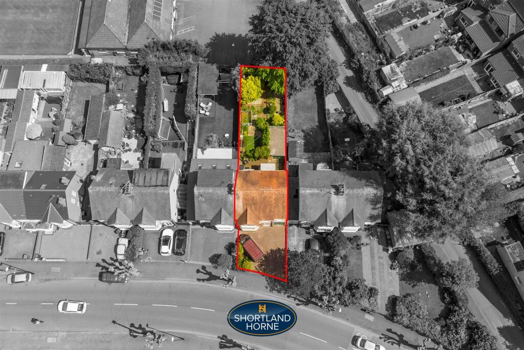 Burns Road, Poets Corner, Coventry, CV2 4AD - View 2
