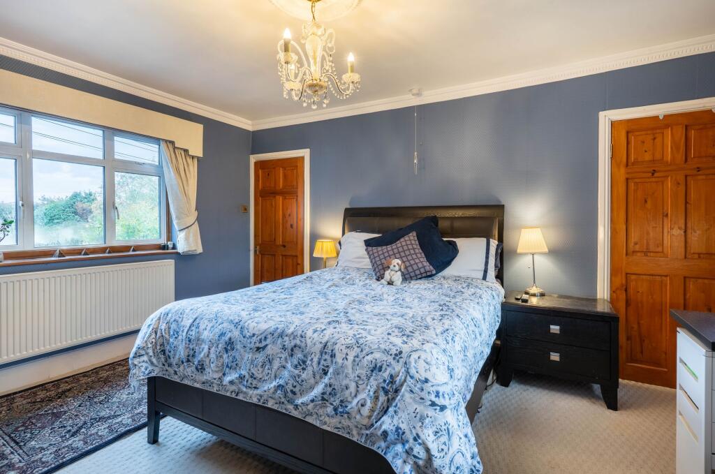 Additional image 18 of Birmingham Road, Marlbrook, B61