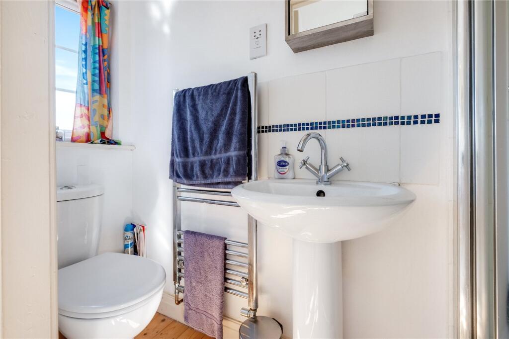 Additional image 24 of Woodlands Road, Sparkhill, Birmingham, West Midlands, B11