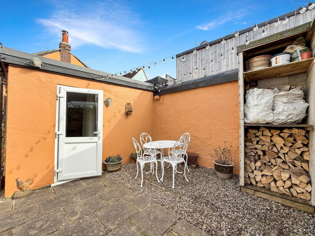 Additional image 26 of Fore Street, Warminster, BA12