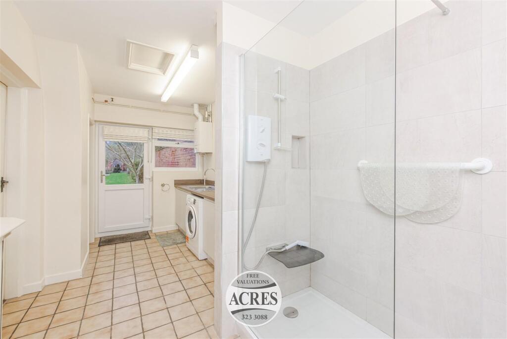 Additional image 15 of Lichfield Road, Four Oaks, Sutton Coldfield