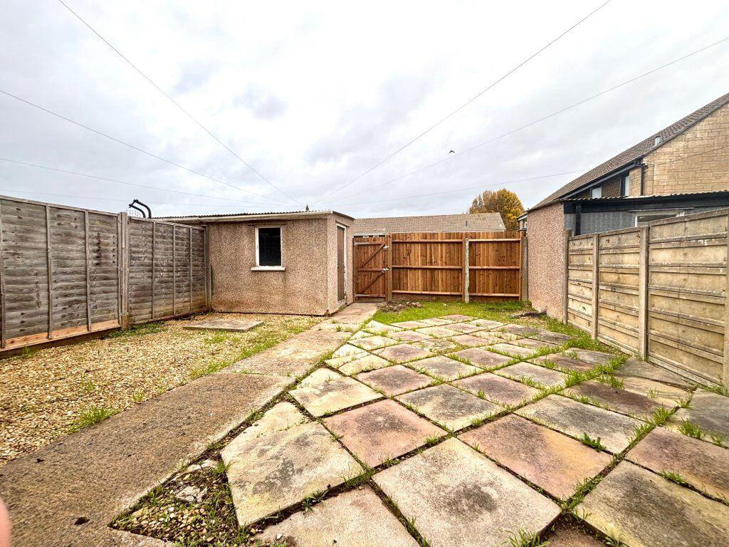 Photo of the property