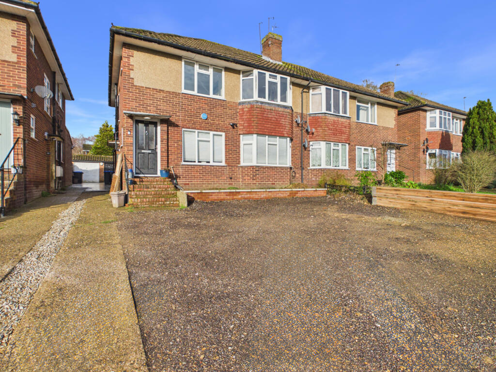 Main image of property: Pennylets Green, Stoke Poges, Buckinghamshire, SL2