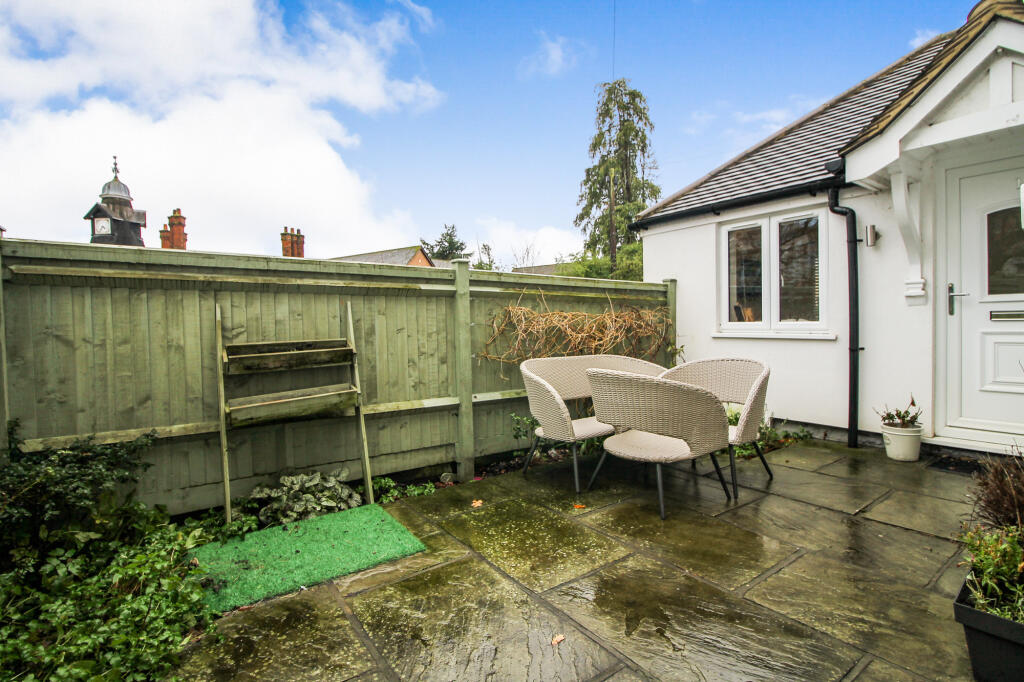 Property photo 10