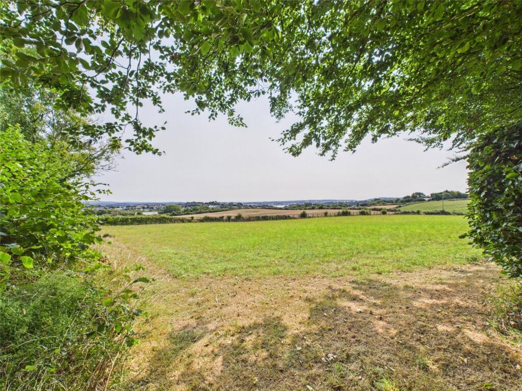 Longlands, Saltash, PL12 photo 4