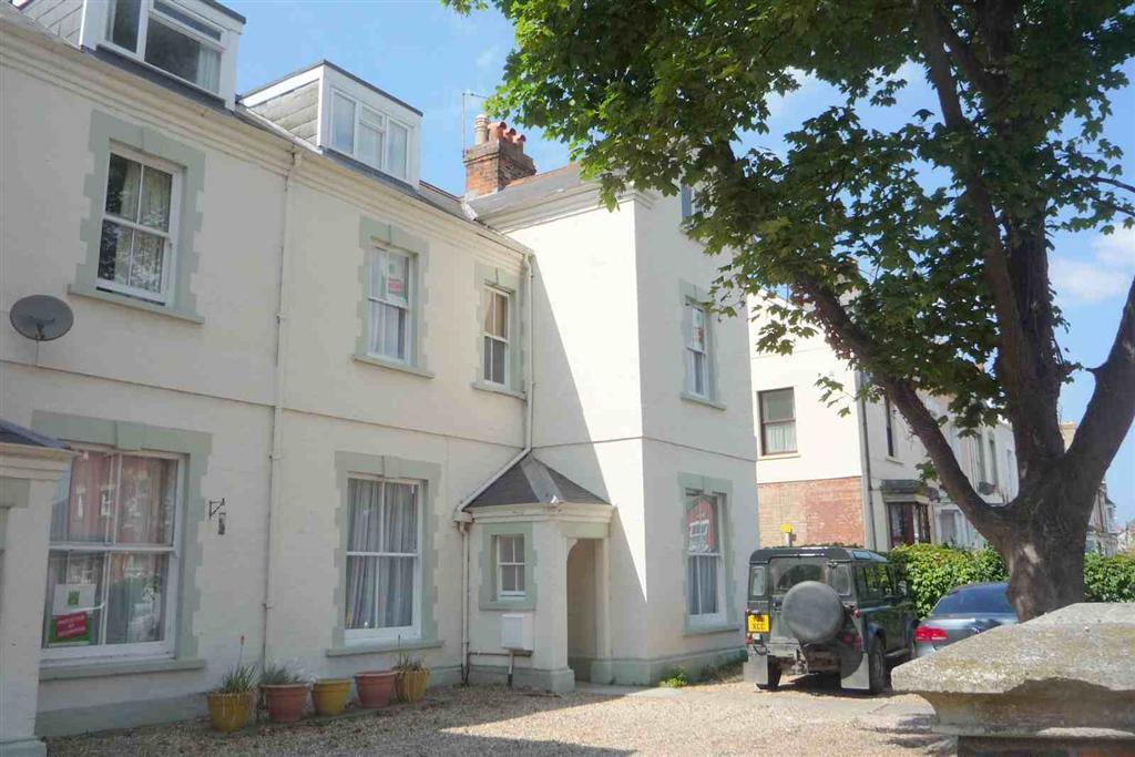 Main image of property: Taunton
