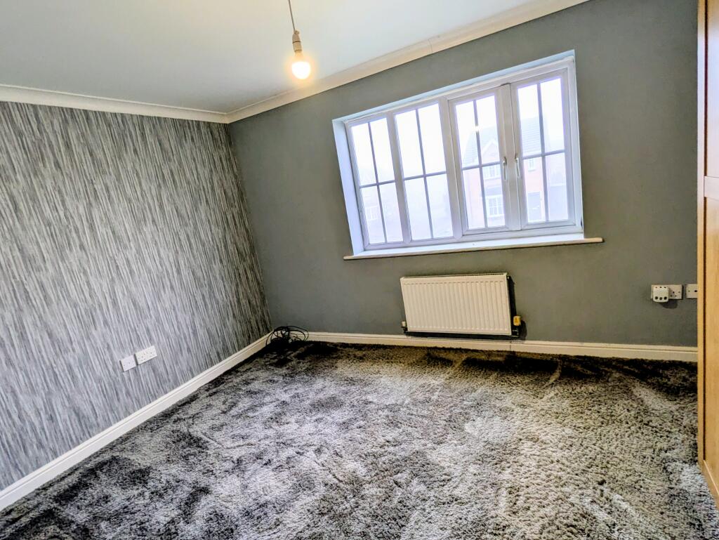 Additional image 13 of Lime Vale Way, Bradford, BD6