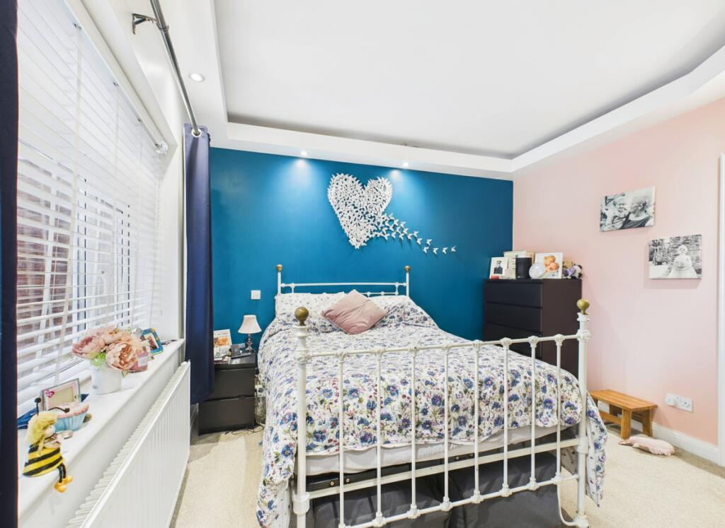 Additional image 10 of Clarence Gardens, Sutton Coldfield, B74