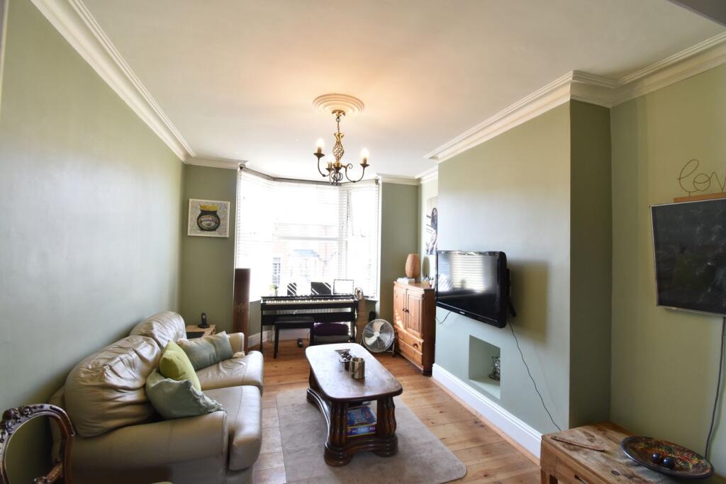 House in Rochester - View 4