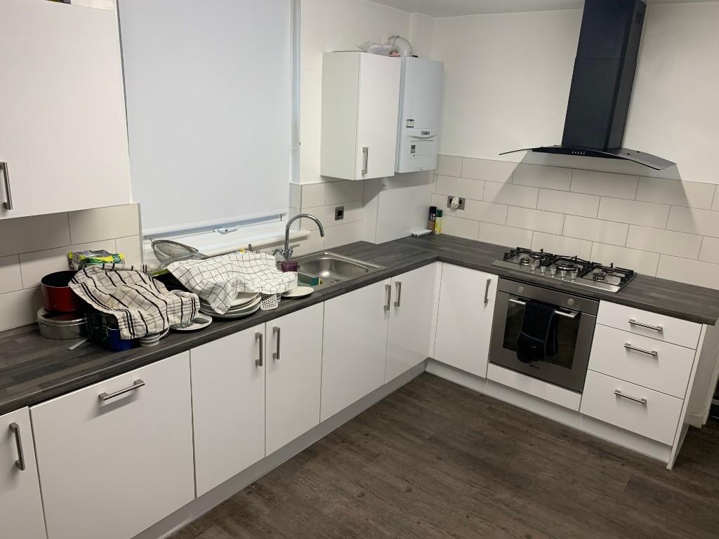 Main image of property: Bradfield Street, Kensington
