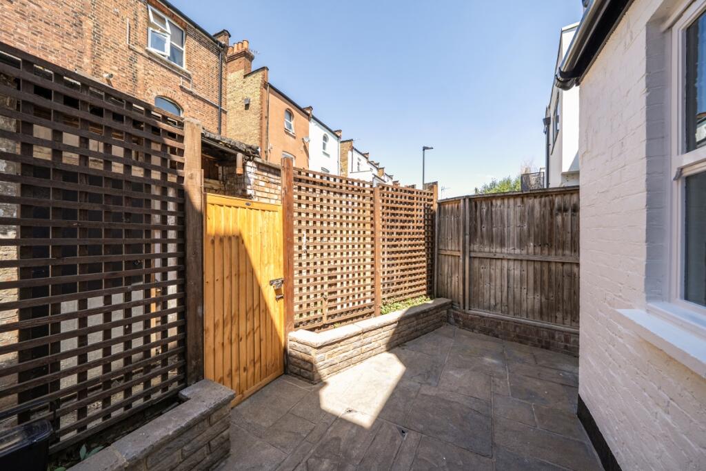 Property photo 10