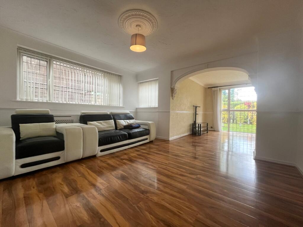 Additional image 8 of Grange Road, Solihull, West Midlands, B91