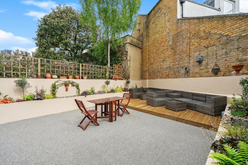 Property photo 11