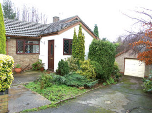 Photo of the property