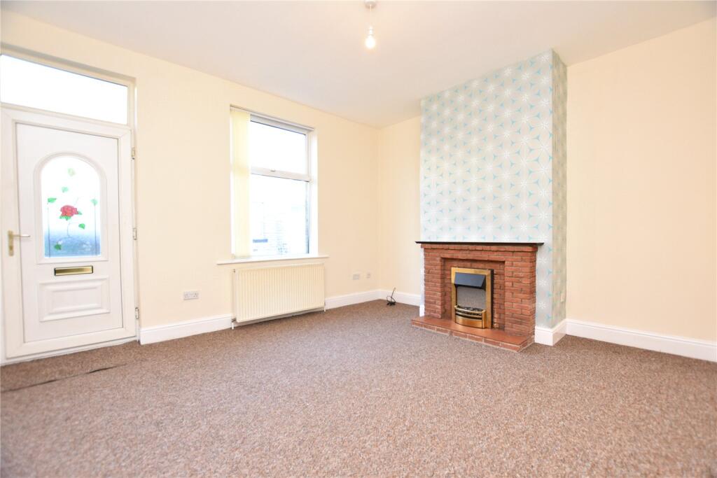 House in Bradford - View 2