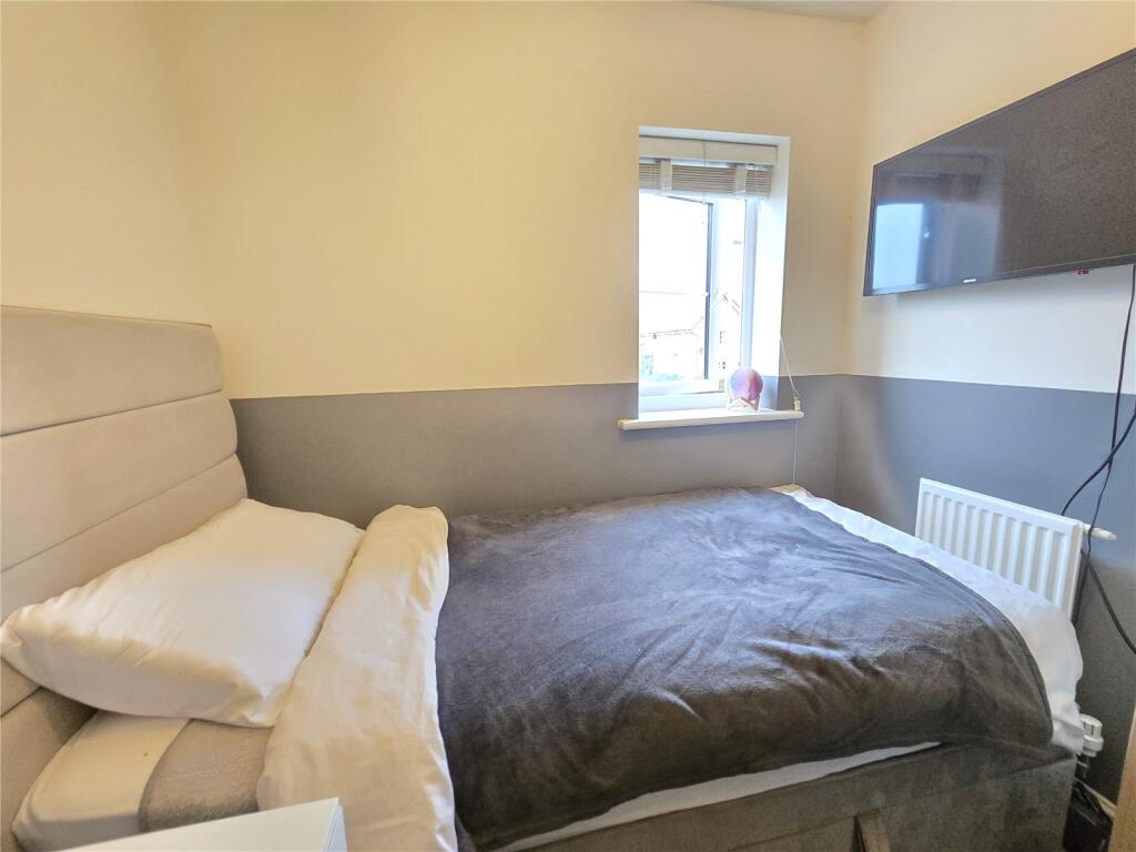 Additional image 14 of Rosings Drive, Tamworth, Staffordshire, B78