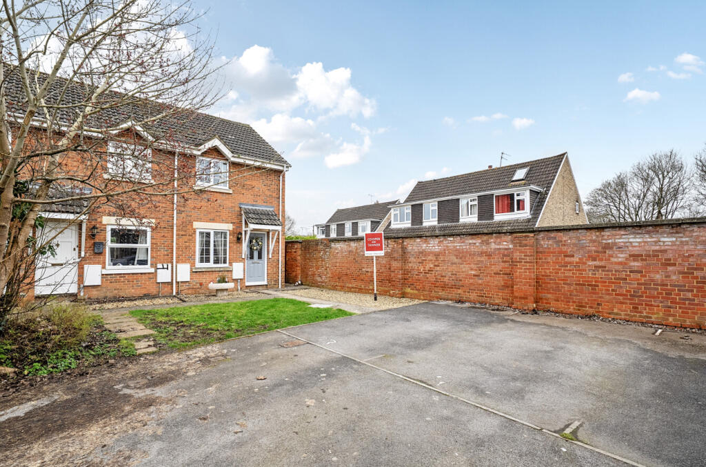 Additional image 20 of The Beeches, Warminster, BA12