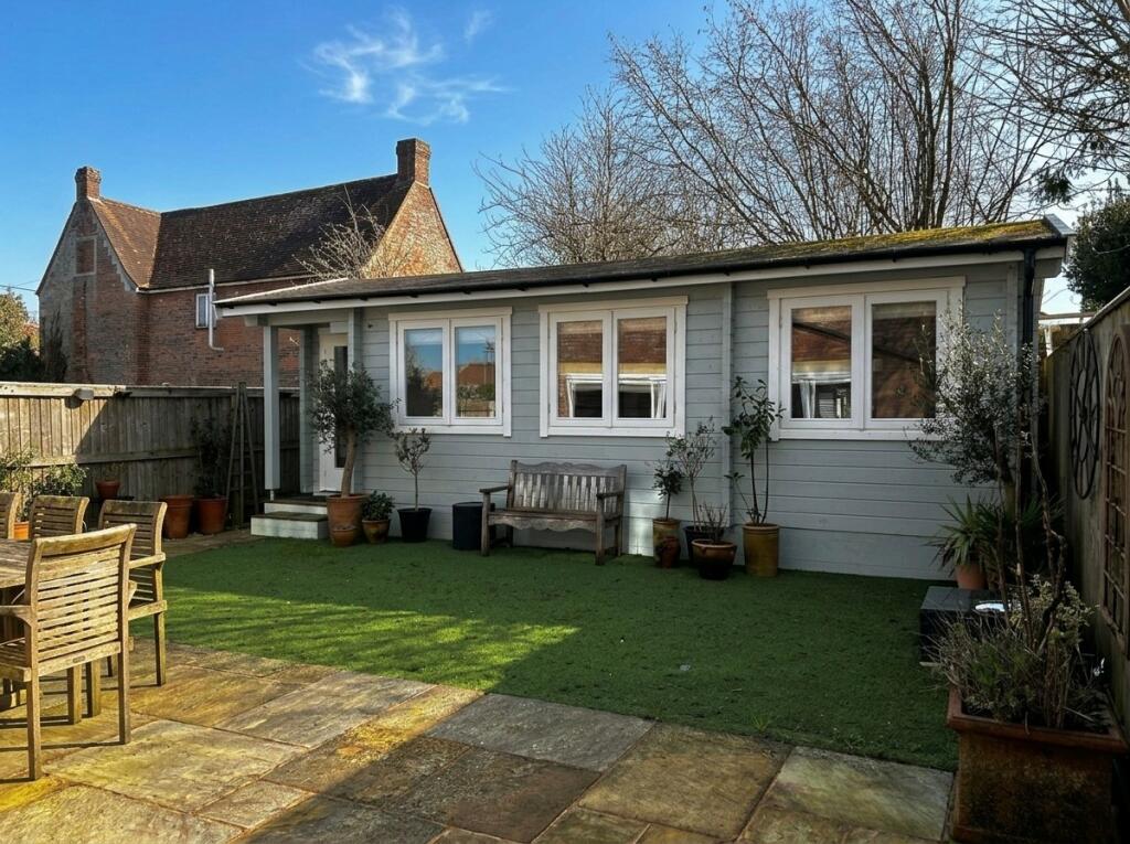 Additional image 18 of Upton Scudamore, Upton Scudamore, Warminster, BA12