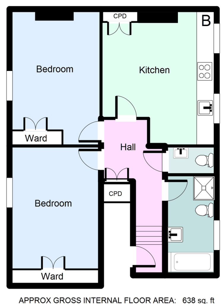 Property photo 8