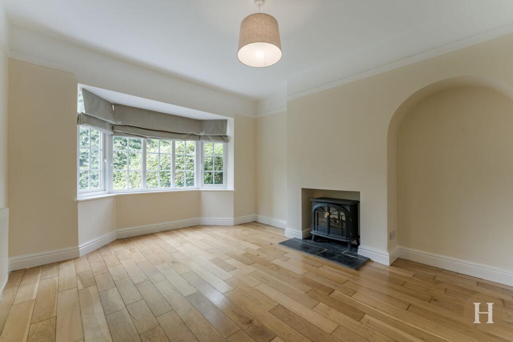 House in Birmingham, West Midlands - View 3