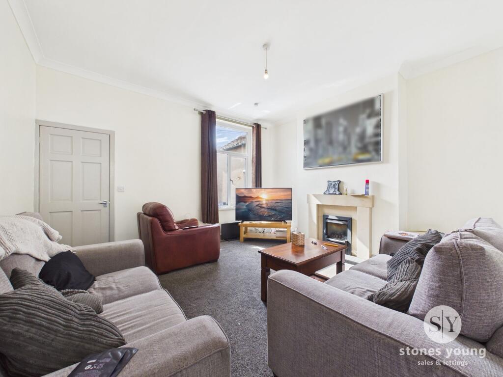 Additional image 8 of Lime Street, Great Harwood, BB6