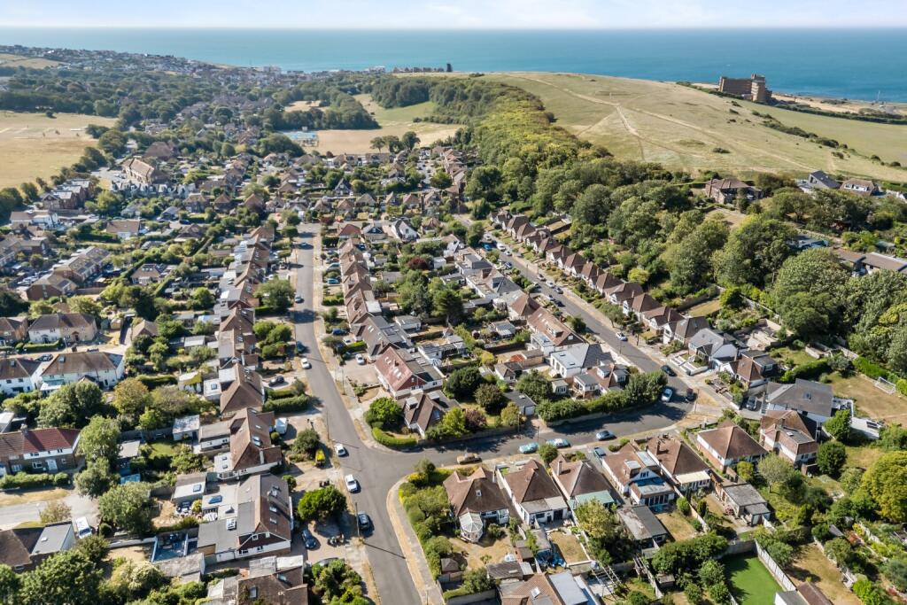 House in Brighton, Rottingdean - View 5