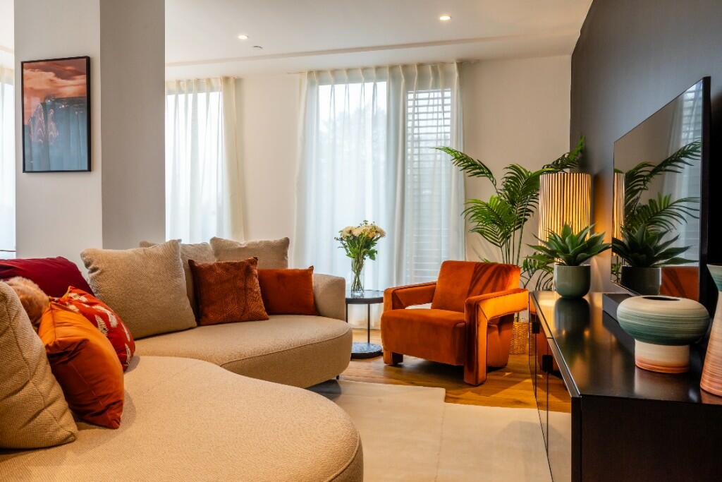 Main image of property: Piccadilly, York, North Yorkshire, YO1