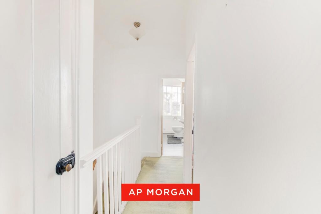 Additional image 16 of Baldwins Lane, Birmingham, West Midlands, B28