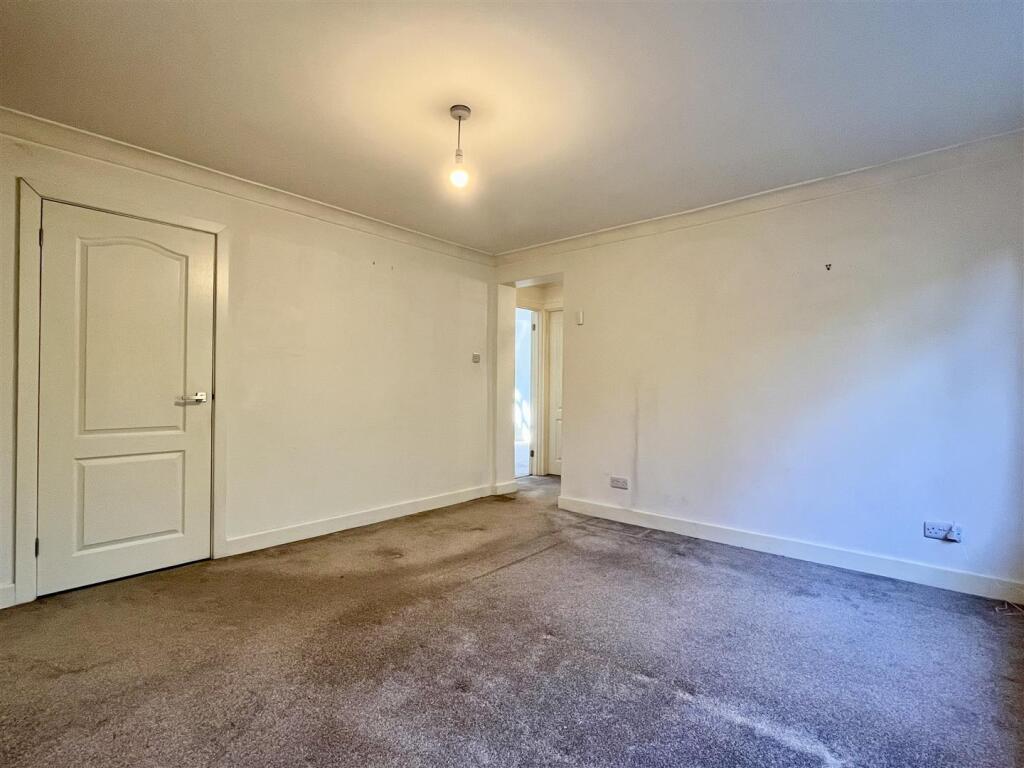 Additional image 13 of Trident Close, Walmley, Sutton Coldfield