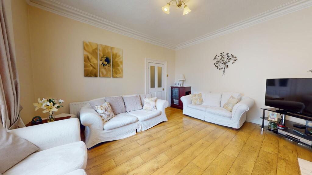 House in South Tyneside, North East - View 5