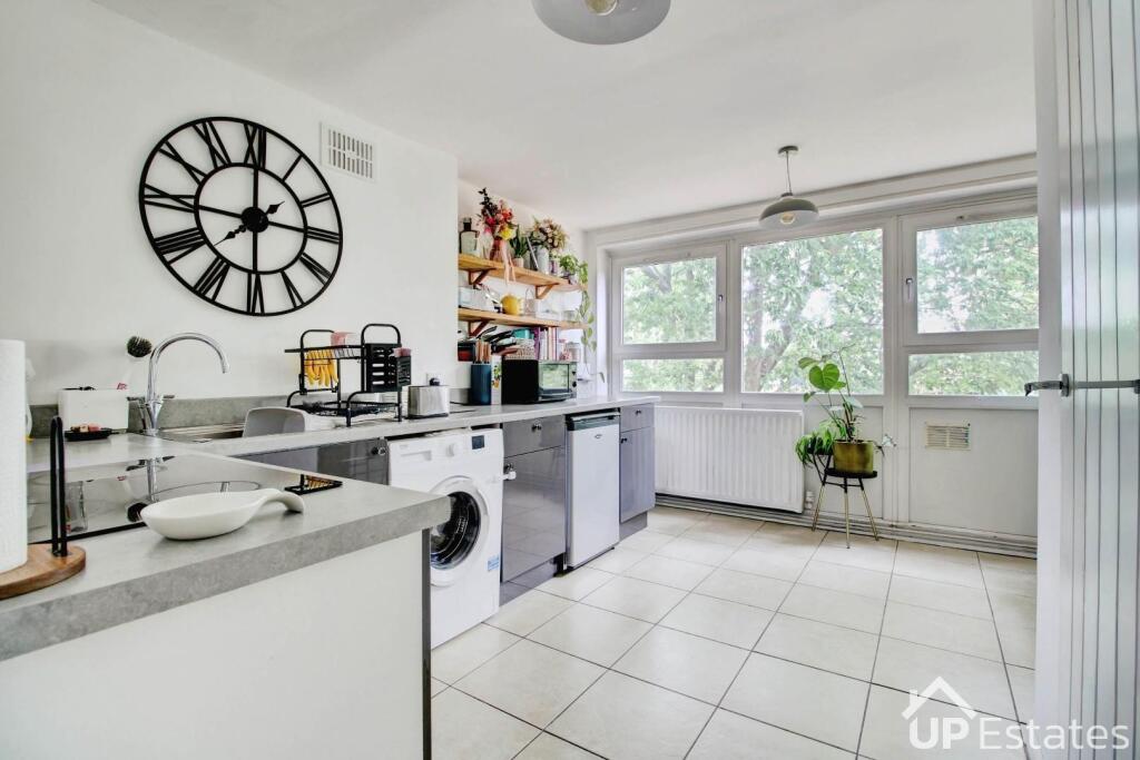 Main image of property: William Mccool Close, Binley, Coventry