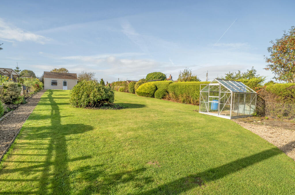 Chapel Lane, Hillesley, Wotton-under-Edge, Gloucestershire, GL12 photo 2