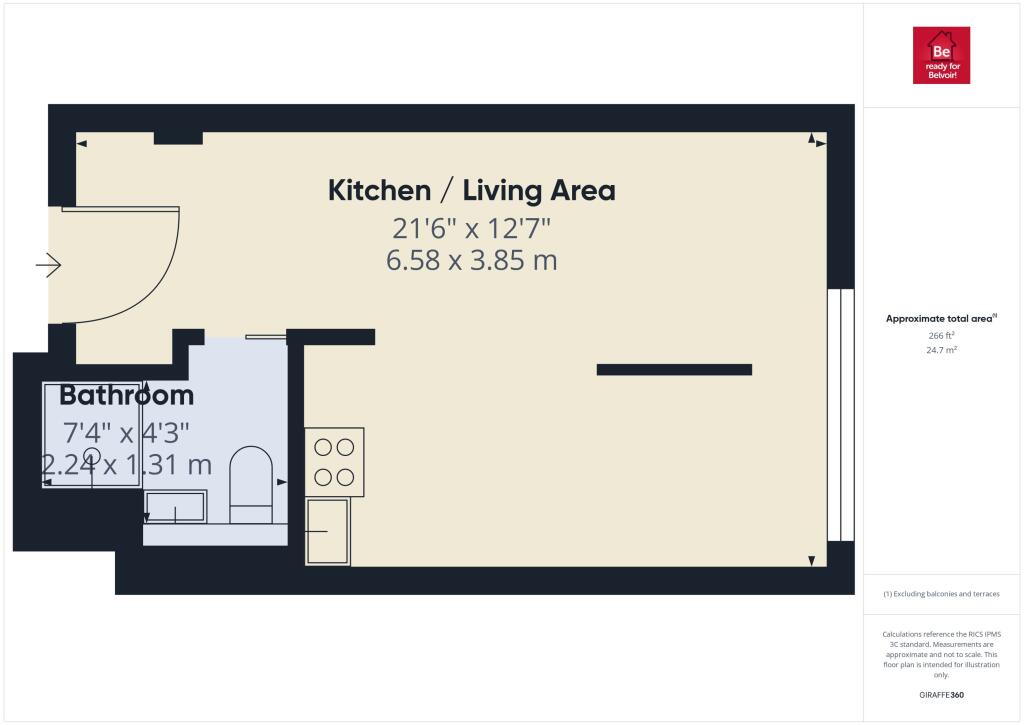 Property photo 8