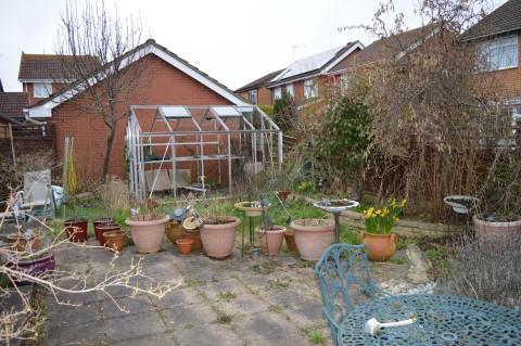 Photo of the property