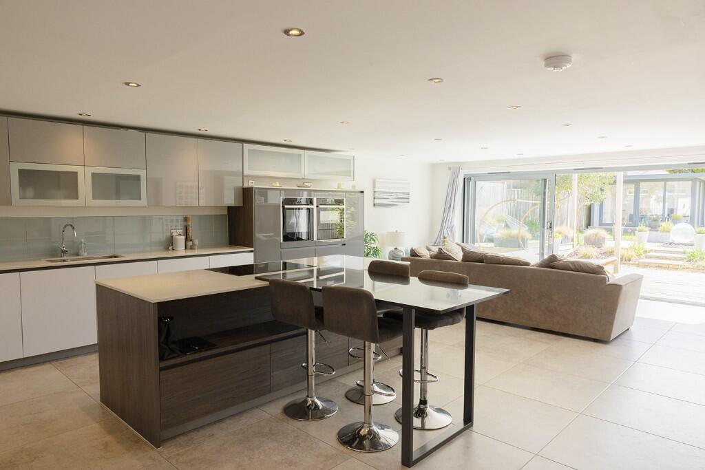 10, Clarence Road, Hunstanton, Norfolk, PE36 photo 3