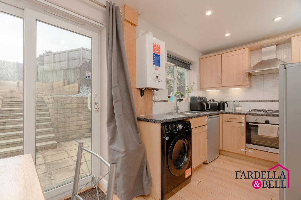 Additional image 6 of Priory Chase, Nelson, BB9