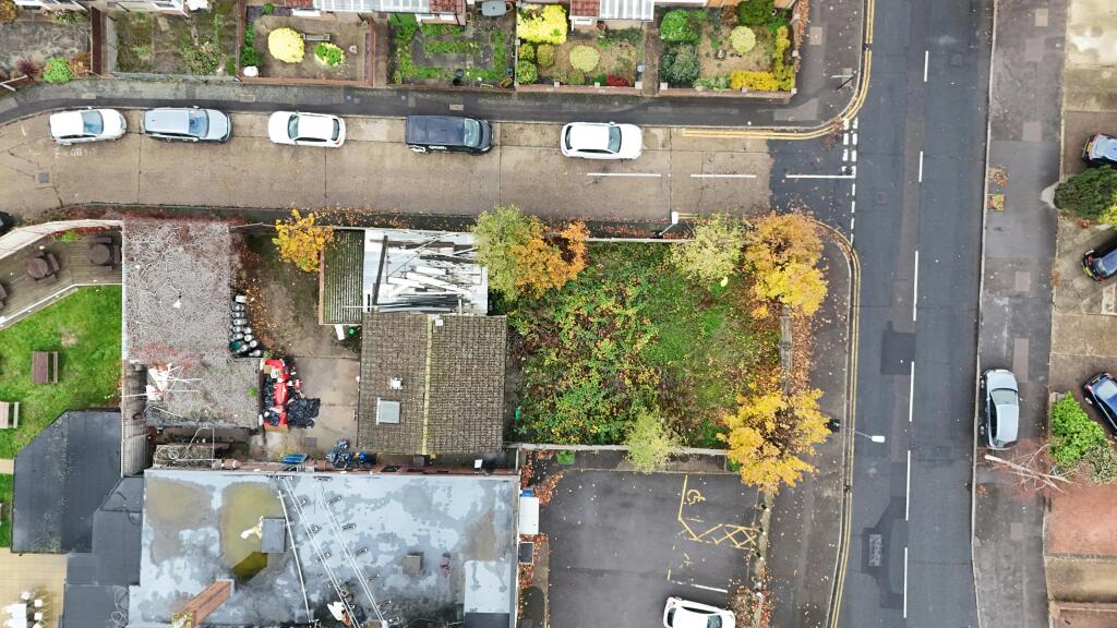 DJI_ 8_0049_D.JPG