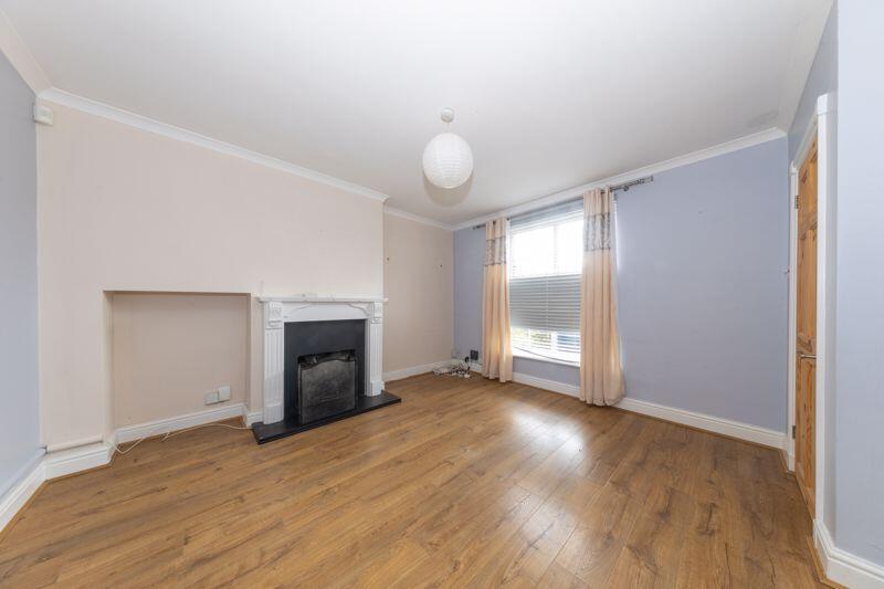 Additional image 8 of Gainswood, Welwyn Garden City