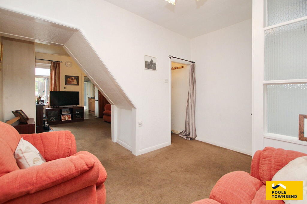 Sharp Street, Askam-In-Furness, LA16 7BN photo 4