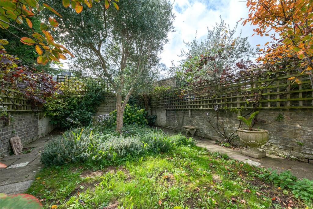 Property photo 10