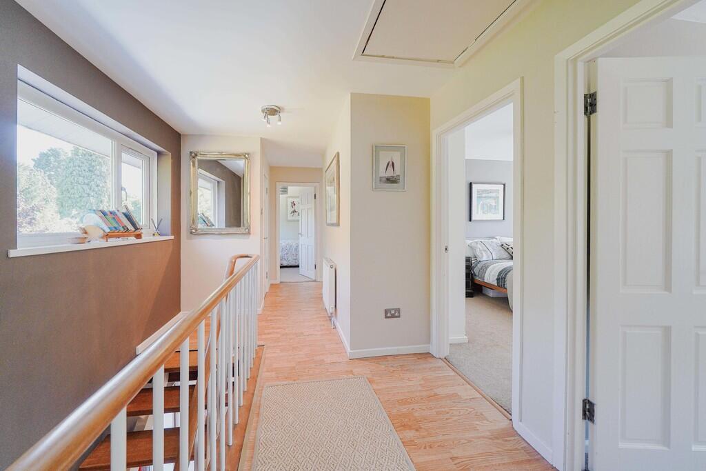 Additional image 10 of Hintlesham Avenue, Edgbaston