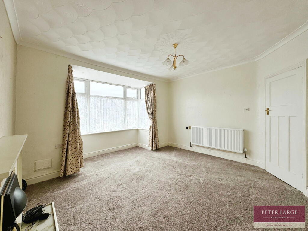 House in Llandudno, Rhyl - View 4
