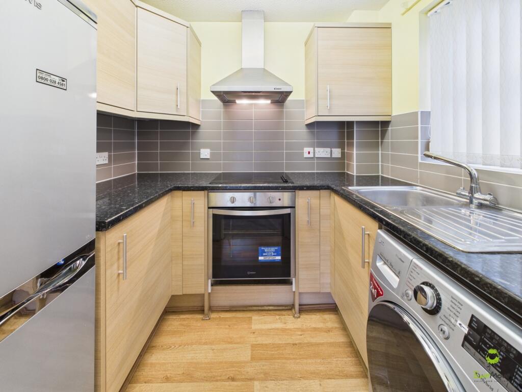 Main image of property: Woodville Grove, Welling, Kent, DA16