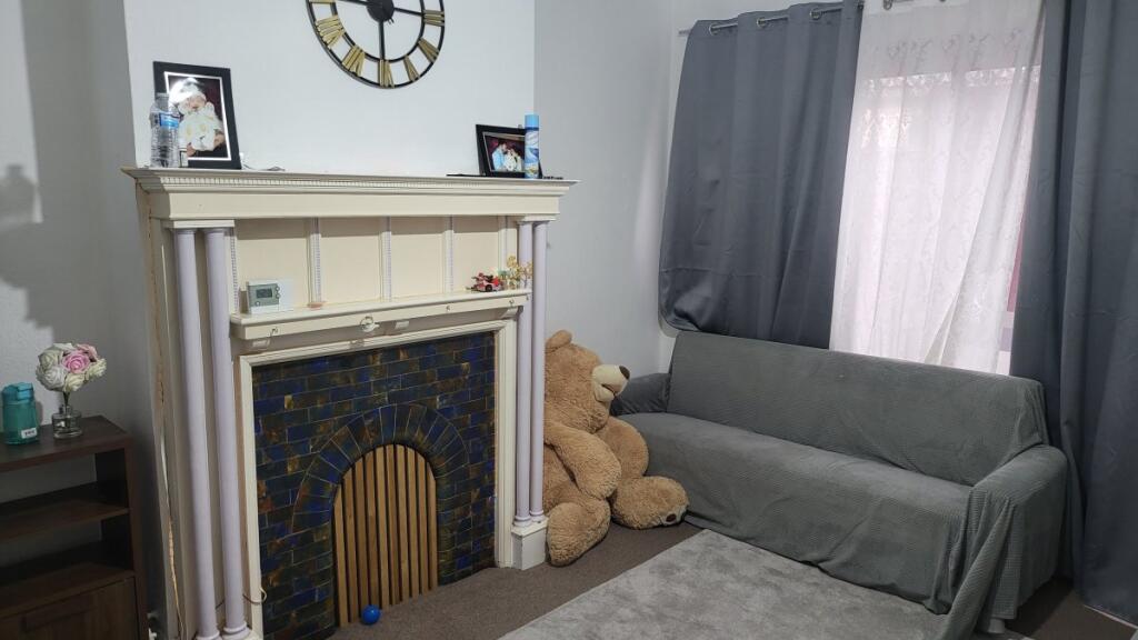 Main image of property: Tentelow Lane, Southall