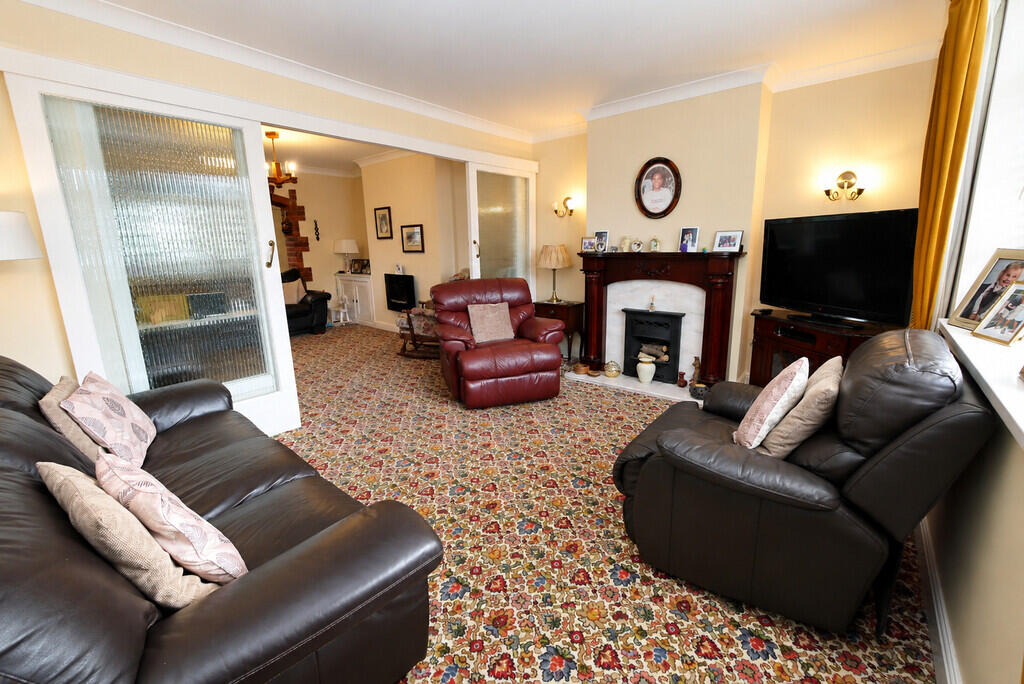 Dadsley Road, Tickhill, Doncaster photo 3
