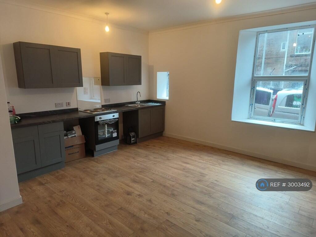 Main image of property: Loudoun Road, Newmilns, KA16